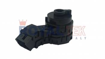 CONTACTOR ROYALTEK CHEVROLET ONIX / PRISMA / SONIC / TRACKER / SPIN / COBALT --- OEM 94737994
